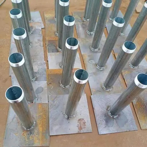 周口沉降板施工的优缺点有哪些？