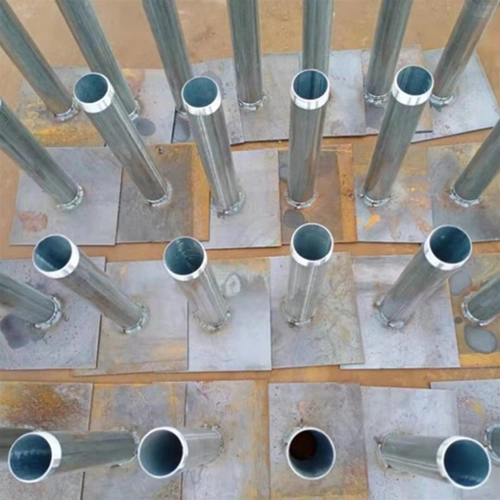 周口沉降板施工前的准备工作包括哪些？