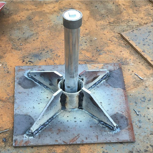 周口沉降板的规格型号有哪些？