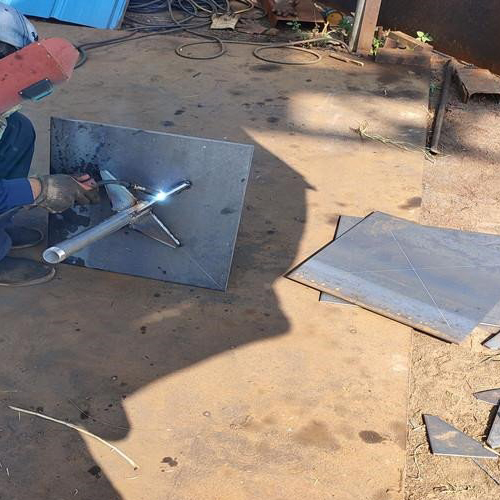 周口沉降板的检测原理是什么？