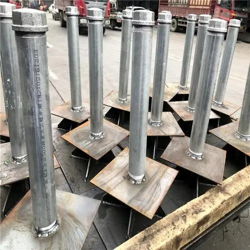 用周口沉降板检测填土的沉降情况，还有其他类似的方法吗