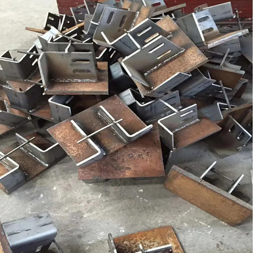 周口钢护筒安装条件是什么？