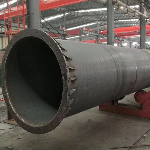 周口钢护筒安装设备如何选择